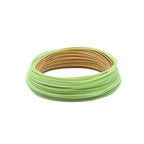 Scientific Anglers Amplitude Double Taper - Smooth