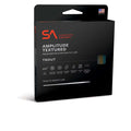 Scientific Anglers Amplitude Textured Trout Taper - SALE