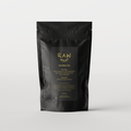 Sea Moss