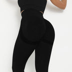 Green black / L