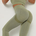Army green / L
