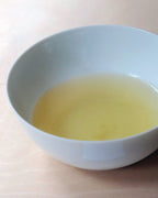 Sencha Tea - Asamiya Blend (OUT OF STOCK)