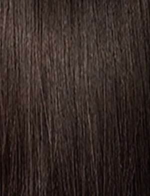 Sensationnel Curls Kinks & Co Textured Clip-In Move Maker 14" 9pcs