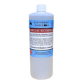 Shellac Retarder For Easy Application French Polish