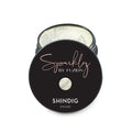 Shindig | Fuzion Sparklez 8g / 15g Jar