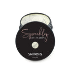 Shindig | Fuzion Sparklez 8g / 15g Jar