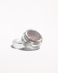 SHINY EYE TOPPER NOIR