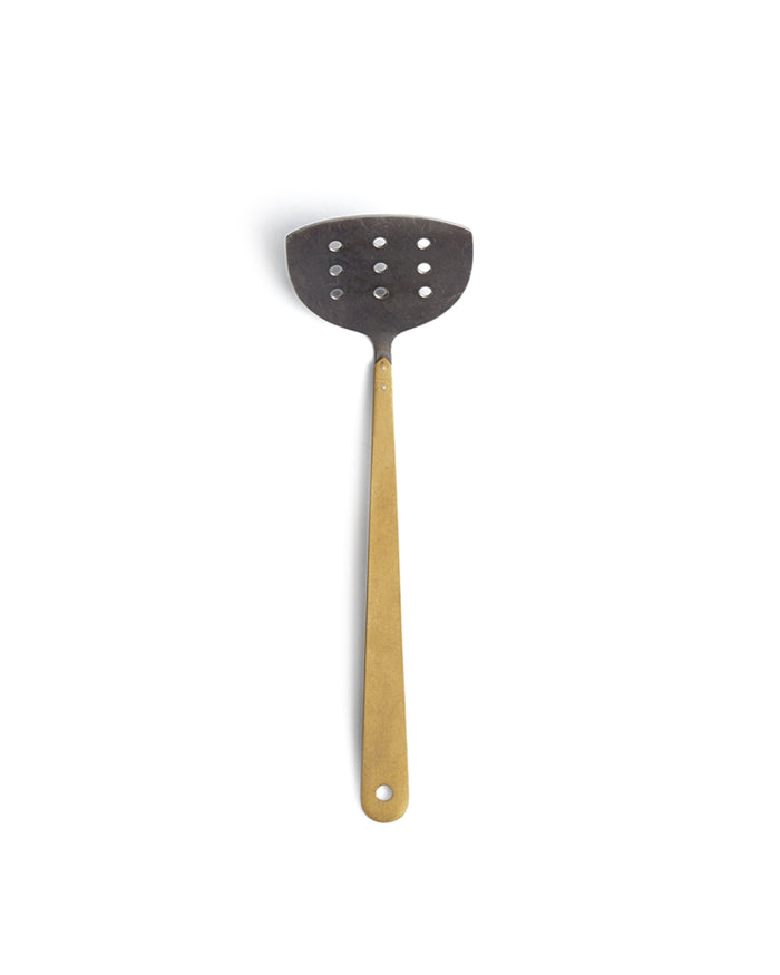 Short Turner