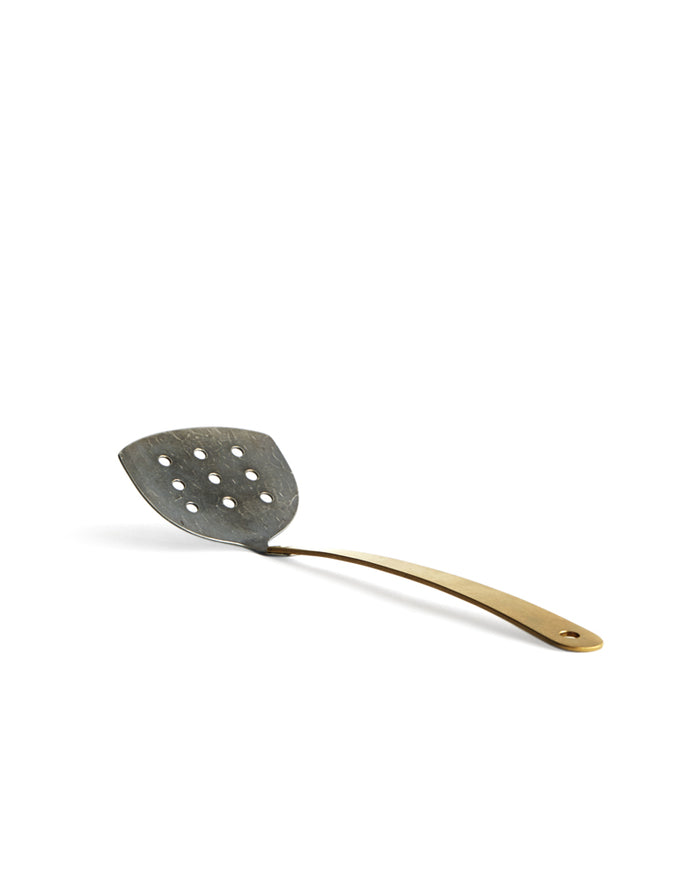 Short Turner
