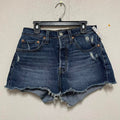 Shorts Levi's Size 26