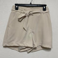 Shorts Maurices Size Small