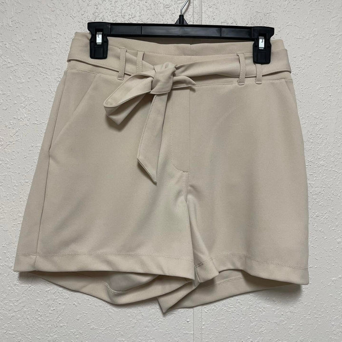 Shorts Maurices Size Small