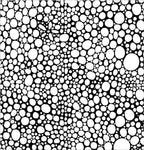 black-and-white-shower-curtain-design