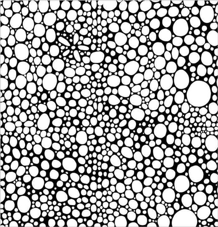 black-and-white-shower-curtain-design