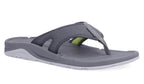 Simms Challenger Flip Flop - Sale