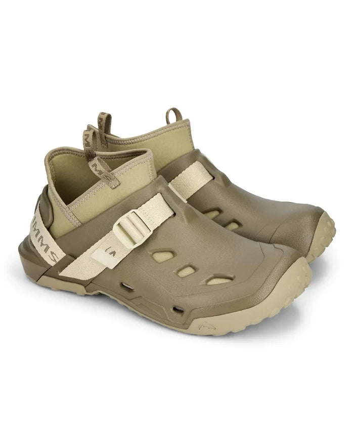 Simms Drifter AT