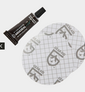 Simms Field Repair Kit