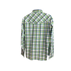 Simms M's Brackett LS Shirt - SALE