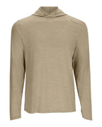 Simms Ms Solarflex Cooling Hoody