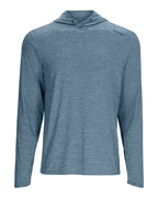 Simms Ms Solarflex Cooling Hoody