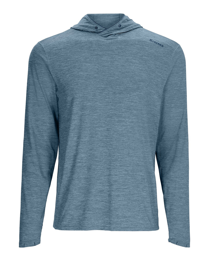 Simms Ms Solarflex Cooling Hoody