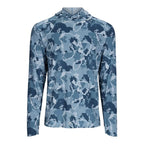 Simms Ms Solarflex Cooling Hoody