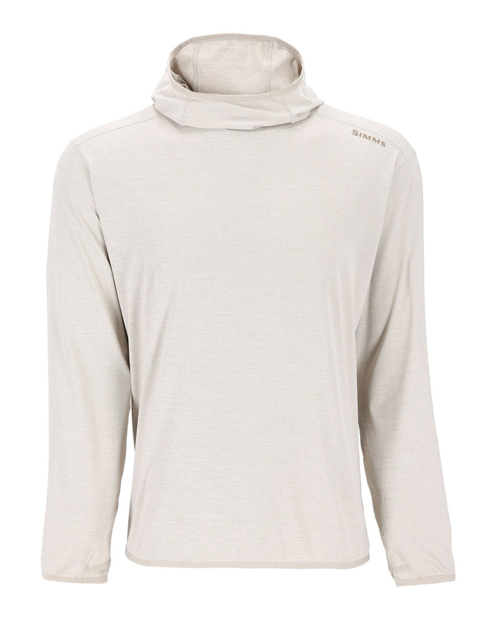 Simms M's Stone Cold Hoody