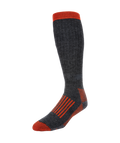 Simms OTC Thermal Sock