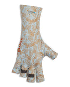 Simms Solarflex Sunglove