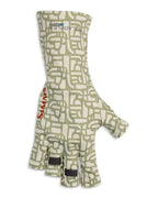 Simms Solarflex Sunglove