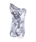 Simms Sungaiter