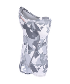 Simms Sungaiter