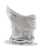 Simms Sungaiter