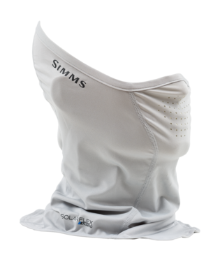 Simms Sungaiter