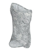 Simms Sungaiter