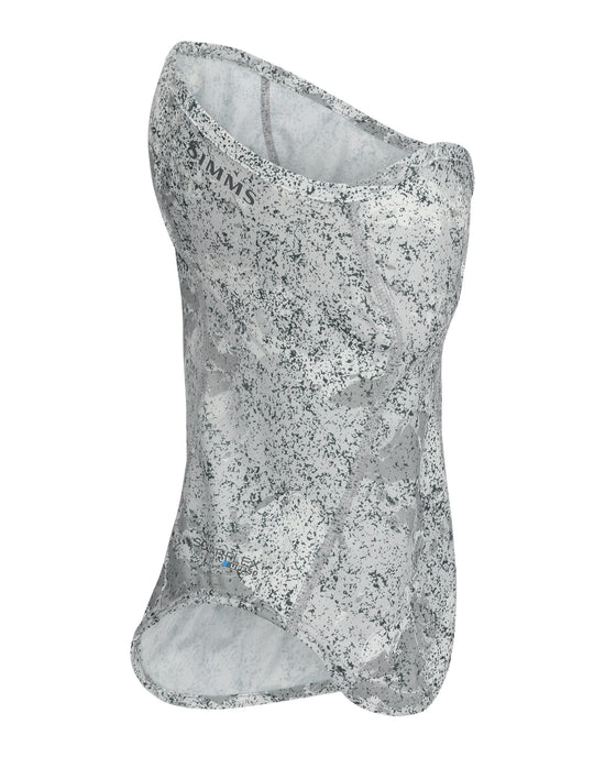 Simms Sungaiter
