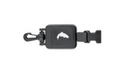 Simms Wading Staff Retractor