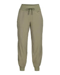 Simms W's BugStopper Joggers