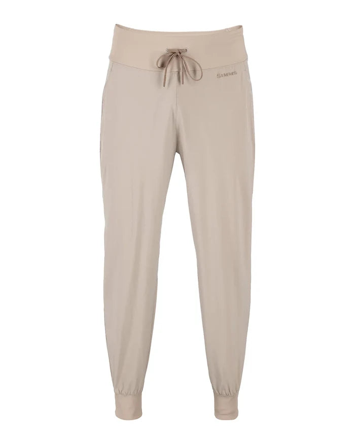 Simms W's BugStopper Joggers
