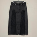 Skirts American Bazi Size Medium