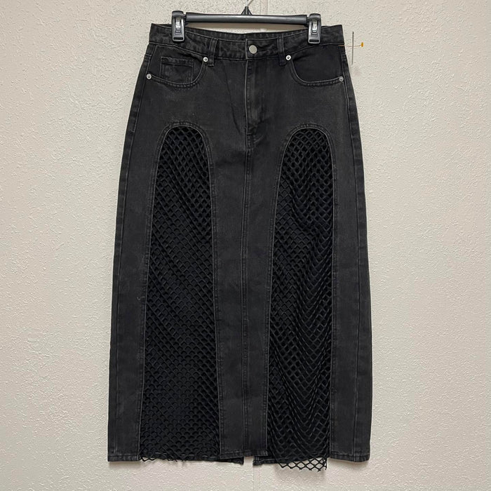 Skirts American Bazi Size Medium