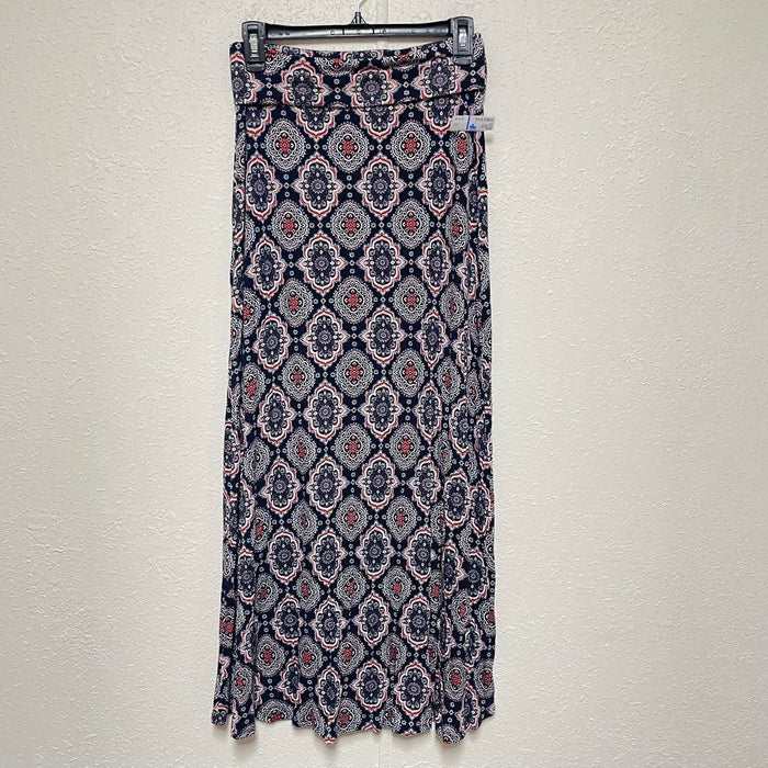 Skirts loveappella Size Small