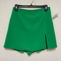Skirts Skies Are Blue Size Small