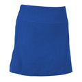 Skort - Poly Yoke