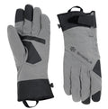 Skwala RS Gloves