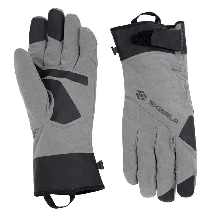 Skwala RS Gloves