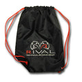Sling Bag - Large