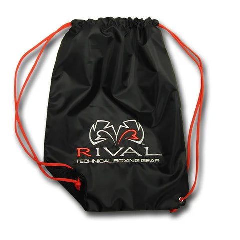 Sling Bag - Large