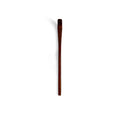 Smooth Cherry Bark Tea Ladle