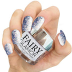 Snow Queen Starter Kit Sale-Fairy Glamor